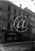 cliquez pour accder  sa fiche dtaille