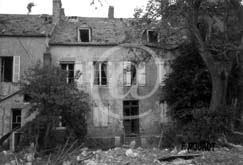 cliquez pour accéder à sa fiche détaillée cliquez pour accéder à sa fiche détaillée
