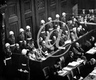 cliquez pour accéder à sa fiche détaillée cliquez pour accéder à sa fiche détaillée