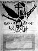 cliquez pour accéder à sa fiche détaillée cliquez pour accéder à sa fiche détaillée