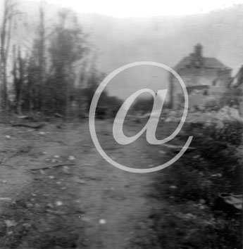 ECOUCHE(61150) 13 août 1944 Ecouché pendant la seconde guerre mondiale (col. Mau.) ECOUCHE(61150) 13 août 1944 Ecouché pendant la seconde guerre mondiale (col. Mau.)