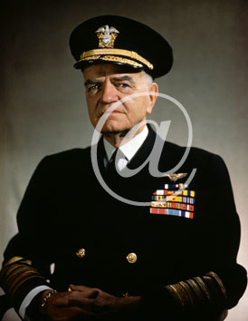 inconnu() Seconde guerre mondiale US Navy en couleurs - Série 80-GK- : Un officier supérieur de l inconnu() Seconde guerre mondiale US Navy en couleurs - Série 80-GK- : Un officier supérieur de l