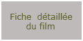 cliquez pour accéder à sa fiche détaillée cliquez pour accéder à sa fiche détaillée
