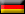 Diese Seite ist in Konstruktion