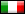 Questa pagina � in costruzione