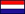 Deze bladzijde is in bouw